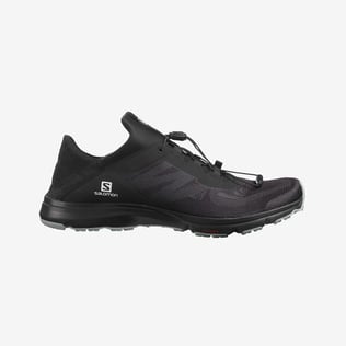 Salomon Amphib Bold 2 Erkek Outdoor Ayakkabı