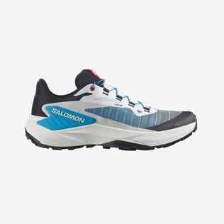 Salomon Genesis Erkek Koşu Ayakkabısı