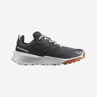 Salomon Petrol Outdoor Ayakkabı