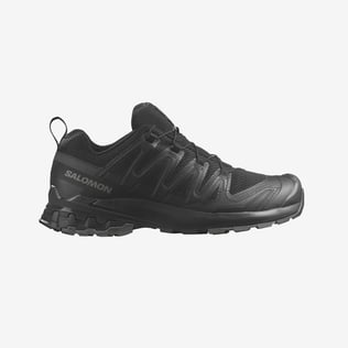 Salomon XA Pro 3D V9 Erkek Outdoor Ayakkabı