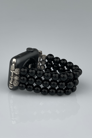 Apple Watch Kordon