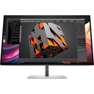 HP 27