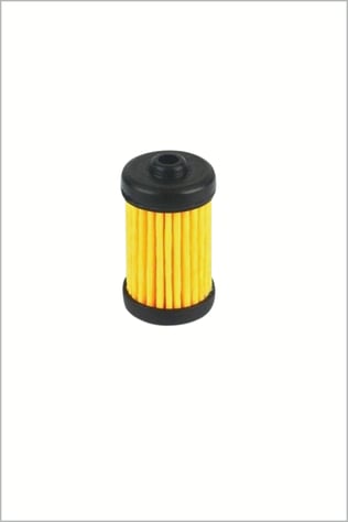 Atiker Gaz Kesici Parmak Filtre