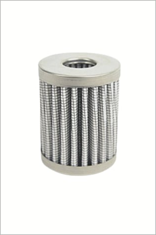 BRC LPG Telli Filtre