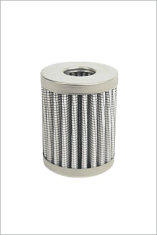 Lovato Telli Filtre