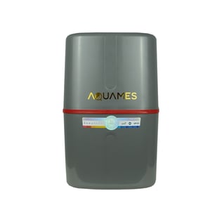 Aquames - Combo 5 Aşamalı Su Arıtma CihazıAquames - Combo 5 Aşamalı Su Arıtma Cihazı