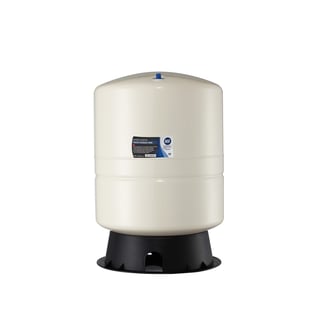 Aquames - Tr  Su Arıtma 11 Galon TankAquames - Tr  Su Arıtma 11 Galon Tank