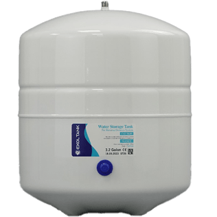 Ekol Tank 3,2 Galon 12LT