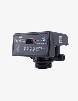 Runxin F71Q1 Filtre Valfi 3/4