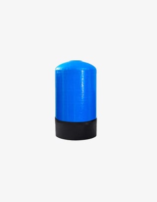 WCY 10×35 FRP Tank
