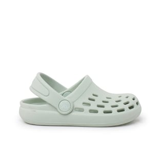 İgor Kadın Sport Terlik Sandalet Mint S10326-026