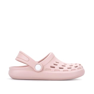 İgor Kadın Sport Terlik Sandalet Pudra S10326-197