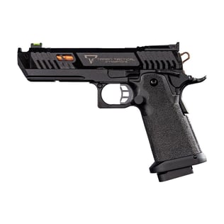 ​EMG / TTI JW4 2011 Pit Viper Airsoft Tabanca