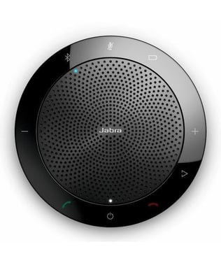 Jabra Connect 4s USB-A, EMEA