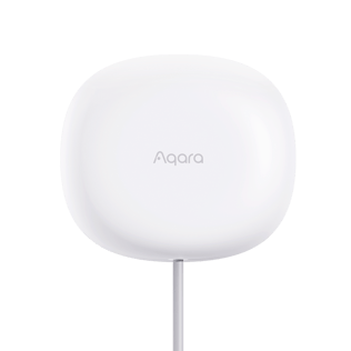 Aqara Akıllı Görüntü ve Hareket Sensörü FP1E  PS-S03D (Apple Home Destekli)