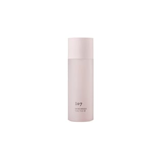 107 Micro Drizzle Hydro Toner 180ml - Nemlendirici Tonik