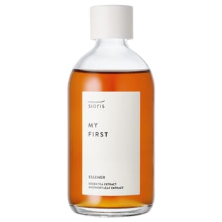 Sioris My First Essener - Esans Tonik 100ml