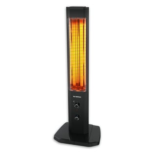 Kumtel Dual Orbit Kule Isıtıcı MH-2300