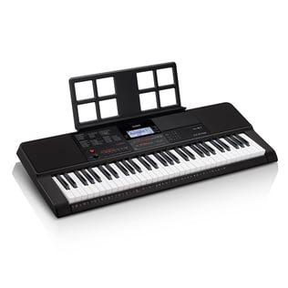 CASIO CT-X700 61 Hassasiyetli Tuşlu-5 Oktav Org (Adaptör Hediyeli)