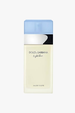 D&G LIGHT BLUE 100ml EDT