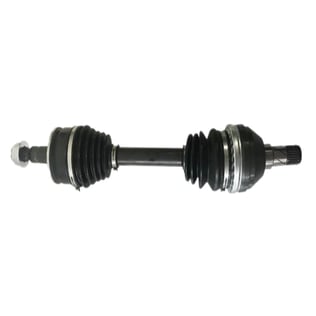 AKS KOMPLE SOL M.T ASTRA J 10> A14NET - A14NEL
