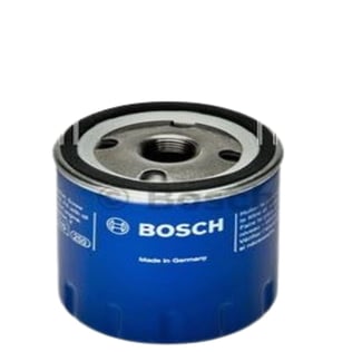 YAG FILTRESI BOXER JUMPER DJ5 (2.5 12V) CLIO II ESPACE I II III LAGUNA I II R9 R11 R18 TRAFIC MASTER