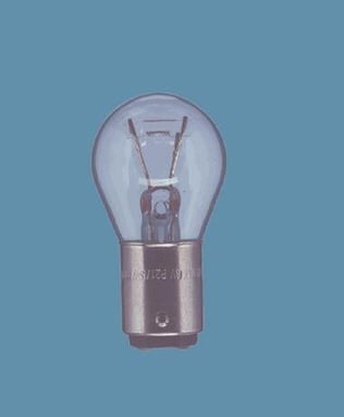24V 21 5W 1016 AMPÜL STOP SİNYAL 7537 17925