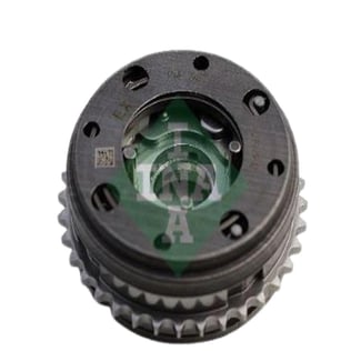 EKSANTRIK DISLISI EGZOZ BMW F20 F30 F32 F34 F36 F22 F45 G30 F48 F39 G01 G02 G11 MINI F54>F60