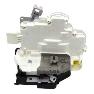 KAPI KILIDI ON SOL TOUAREG 11> A4 A4Q 08>12 A5 08>11 Q3 12>14 Q5 09>12 Q7 07>15 TT07>10 SUPERC 07>15