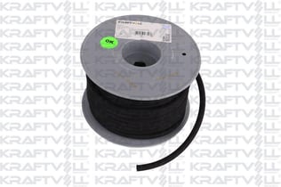 5.5mm x 10.5mm UNIVERSAL YAKIT HORTUMU ( MAKARALI ) B TIPI