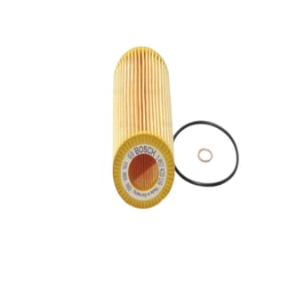 YAG FILTRESI BMW M47 D20 E39 E46 00>03 FREELANDER I L314 2.0 Td4 00>06