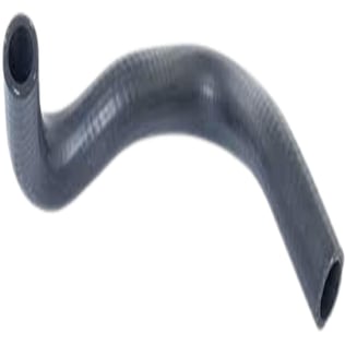 YAG SOGUTUCU UST HORTUMU TRANSIT V347 06 /> V363 11 /> 2,2TDCI A,CEKER