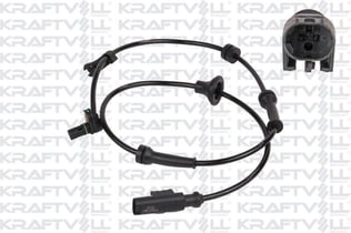 ABS HIZ SENSORU ARKA C1 107 AYGO 05 > 14