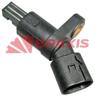 ABS KABLOSU SENSORU ARKA SOL A3 TT AROSA TOLEDO OCTAVIA BORA GOLF LUPO NEW BEETLE