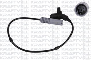 ABS SENSORU ARKA (1.6cc 1.8cc) BMW E36 Z3