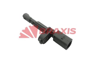 ABS SENSORU ARKA AUDI Q2 16> SEAT ATECA 16> SKODA OCTAVIA III/KAROQ 12> VW T-ROC 17>