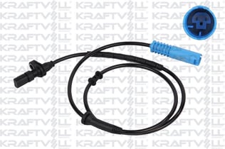 ABS SENSORU ARKA BMW E38 95>98