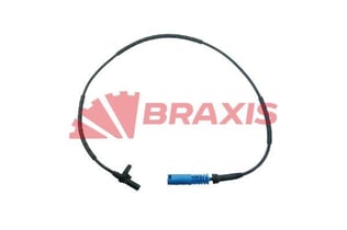 ABS SENSORU ARKA BMW N46 E90 04>07 N52 N55 N54 E90