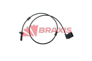 ABS SENSORU ARKA C-CLASS W205 14> S205 14> C205 15> A205 16>