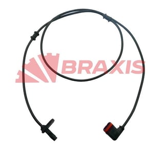 ABS SENSORU ARKA C219 05>10 W211 02>08 S211 03>09