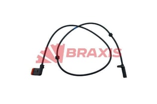 ABS SENSORU ARKA GLK-CLASS X204 08>15