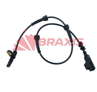 ABS SENSORU ARKA LAND ROVER EVOQUE