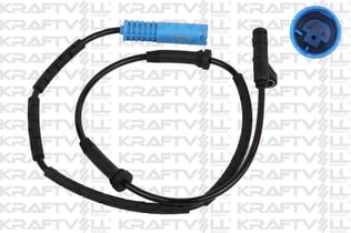 ABS SENSORU ARKA MINI R50 R52 R53