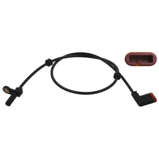 ABS SENSORU ARKA S-CLASS W221 05>13 C216 06>13