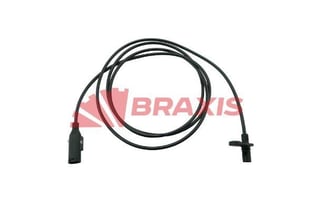 ABS SENSORU ARKA SAG MERCEDES SPRINTER 906 06>16 CRAFTER 06>16