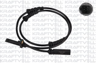 ABS SENSORU ARKA SAG SOL BMW F10 F11 F07