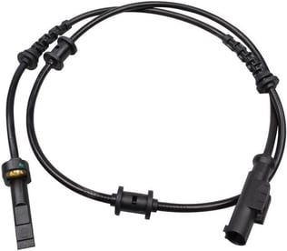 ABS SENSÖRÜ ARKA SAĞ-SOL DUCATO III 06- 06-