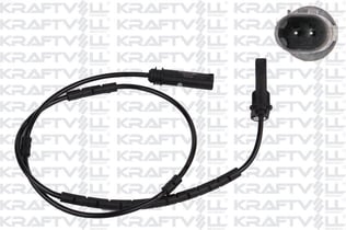 ABS SENSORU ARKA SAG SOL XDRIVE BMW F20 F30 F32 F36