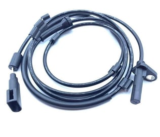 ABS SENSÖRÜ ARKA SAĞ TRANSIT V347-V348 2.2 TDCI 06--TOURNEO 2.2 2.4 TDCI