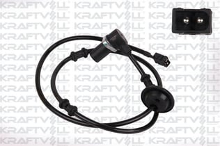 ABS SENSORU ARKA SOL E-CLASS W210 96>02 S210 96>03